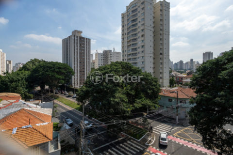 Image 46 - 1034062