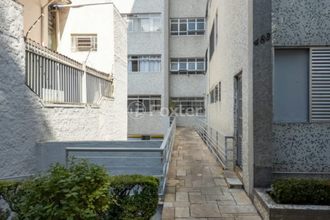 Image 66 - 1034062
