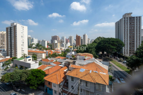 Image 47 - 1034062