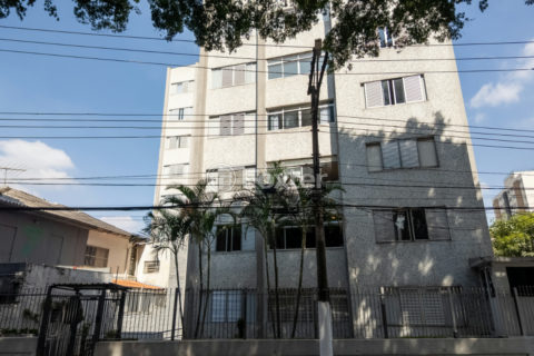 Image 68 - 1034062