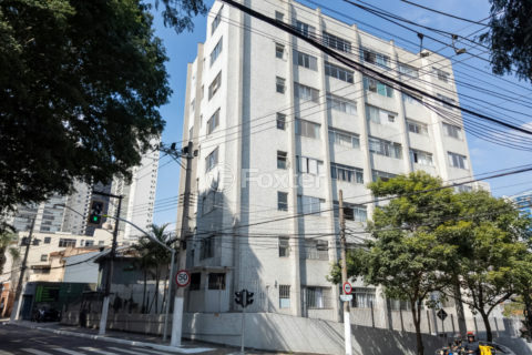 Image 70 - 1034062