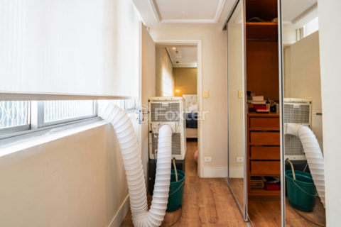 Image 37 - 1034062