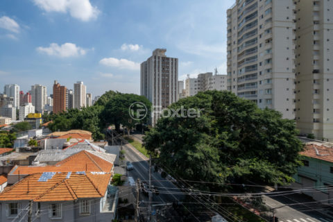 Image 52 - 1034062