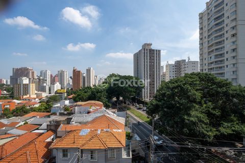 Image 45 - 1034062