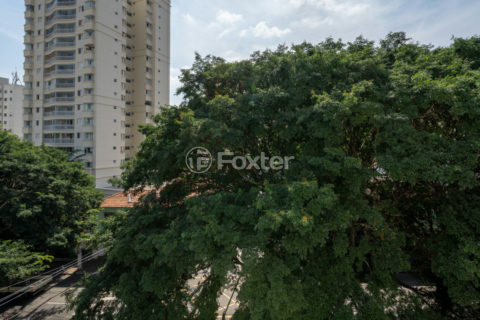 Image 56 - 1034062