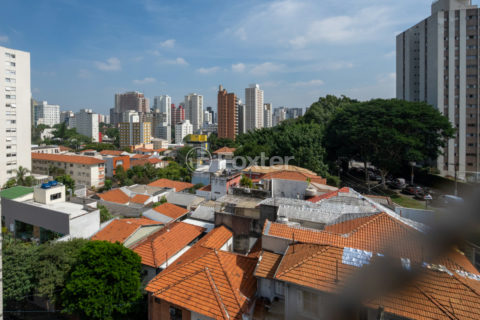 Image 18 - 1034062