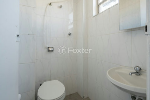 Image 30 - 1034062