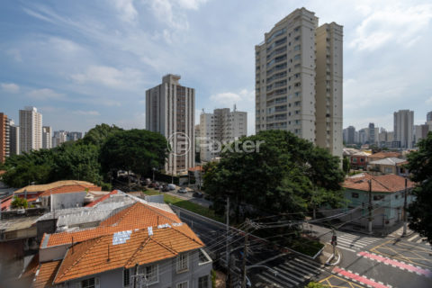 Image 17 - 1034062
