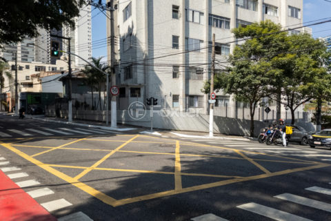 Image 69 - 1034062