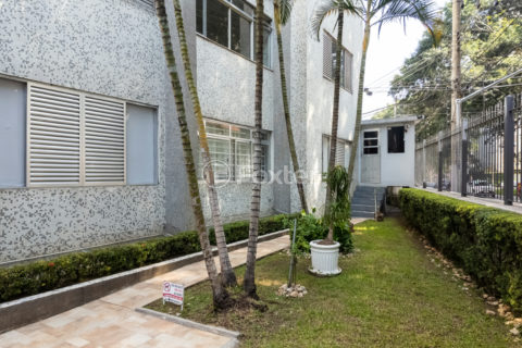 Image 65 - 1034062