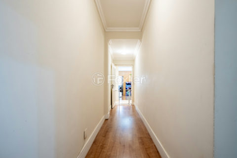 Image 32 - 1034062