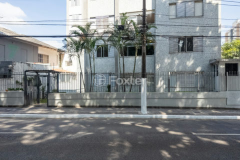 Image 67 - 1034062