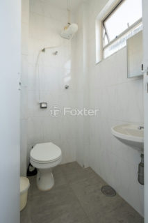 Image 31 - 1034062