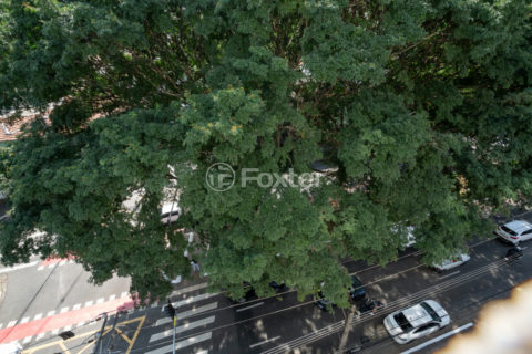 Image 57 - 1034062