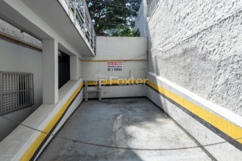 Image 63 - 1034062