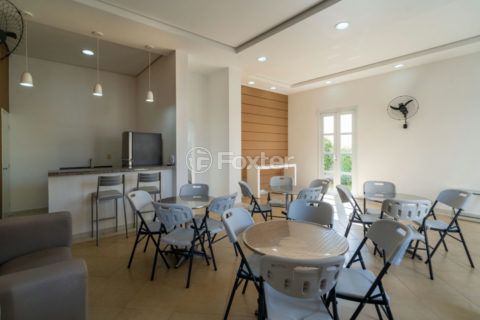 Image 17 - 1034065