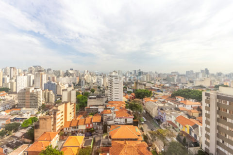Image 37 - 1034066