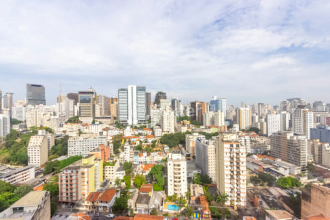 Image 38 - 1034066