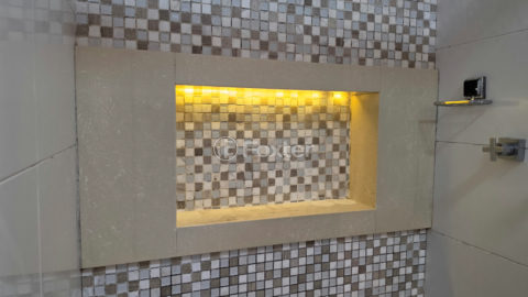 Image 37 - 1034068