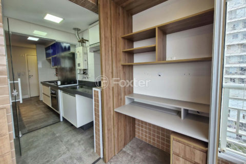 Image 9 - 1034068
