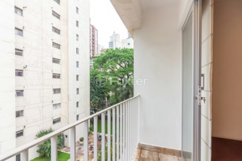 Image 7 - 1034069