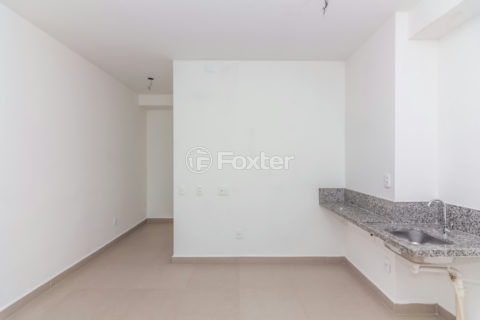 Image 1 - 1034071