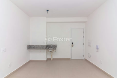 Image 2 - 1034071