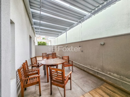 Image 34 - 1034074