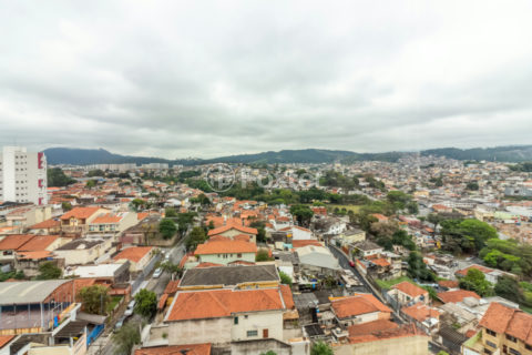 Image 4 - 1034074