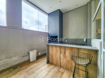Image 35 - 1034074