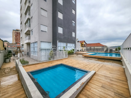 Image 31 - 1034074