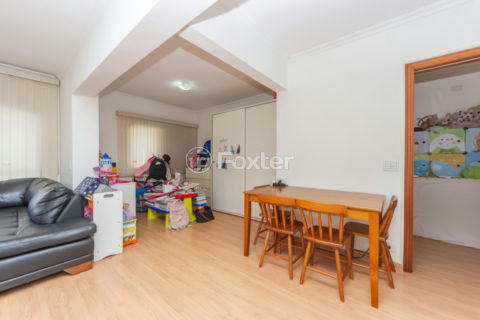 Image 3 - 1034077