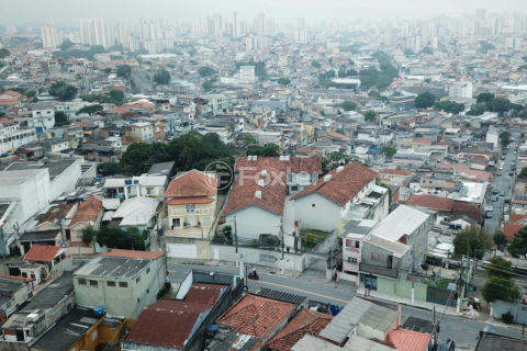 Image 27 - 1034080