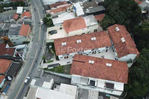Image 30 - 1034080