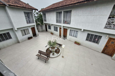Image 9 - 1034080