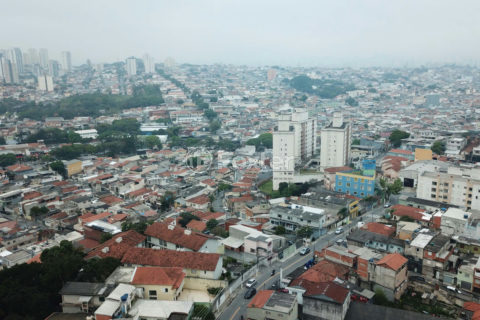 Image 33 - 1034080
