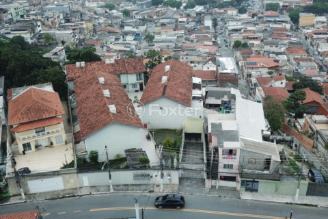 Image 35 - 1034080