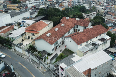 Image 26 - 1034080