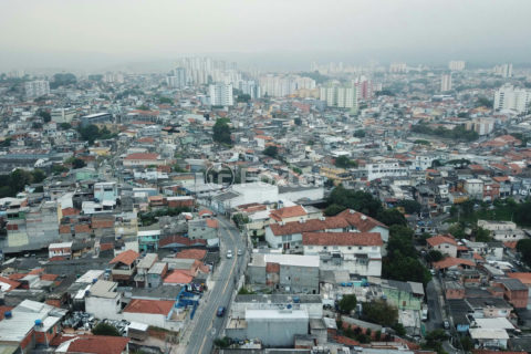 Image 29 - 1034080
