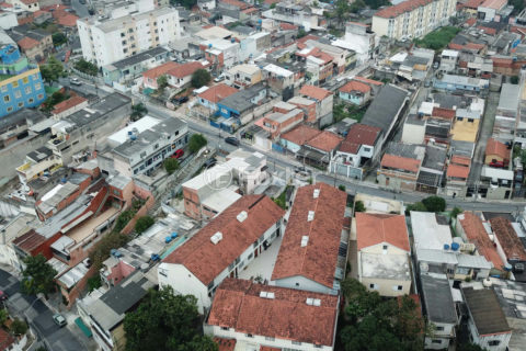 Image 32 - 1034080