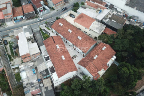 Image 31 - 1034080