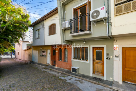 Image 37 - 1034086