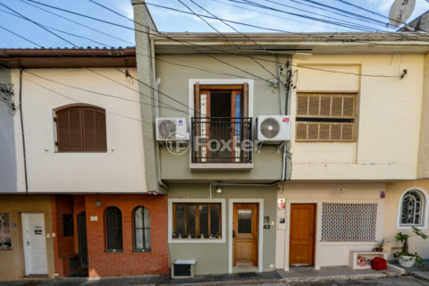 Image 39 - 1034086