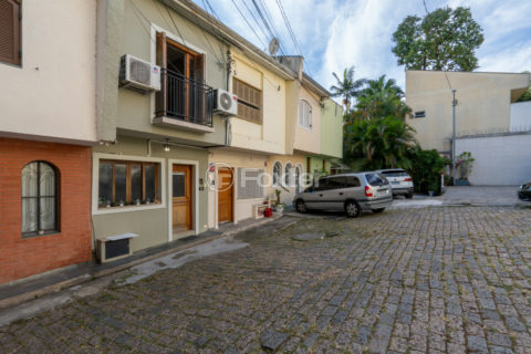 Image 38 - 1034086