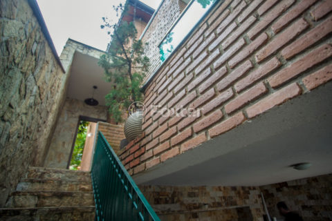 Image 43 - 1034088