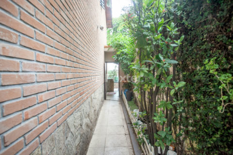 Image 21 - 1034088