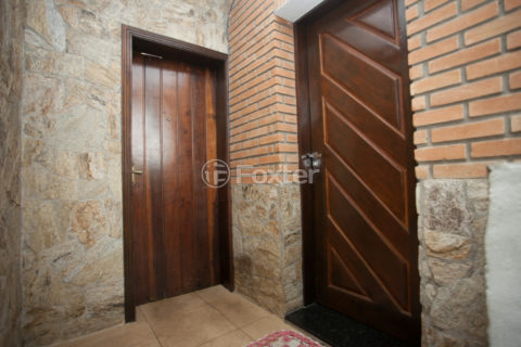 Image 46 - 1034088
