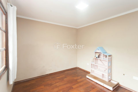Image 37 - 1034088