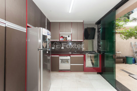 Image 9 - 1034088