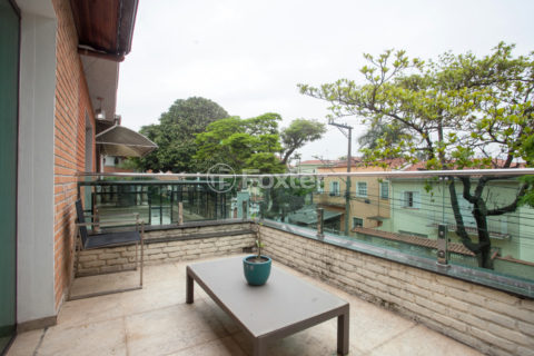 Image 29 - 1034088